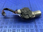 2018-2020 Lexus LS500 Front Windshield Wiper Arm Motor Only 85110-50170 Oem 2019. Fixed Price $46.75.