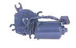 Windshield Wiper Motor Cardone 43-1481 Reman Fits 1989 Mazda Mpv. Fixed Price $97.95.