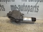 92-02 Cadillac Deville Eldorado Seville Oem Windshield Wiper Motor 22137898. Fixed Price $129.93.