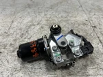 2025 Lexus RX350 Oem Windshield Wiper Motor. Fixed Price $84.95.