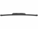 2020 Kia FORTE5 Wiper Blade Rear Trico 42936YG. Fixed Price $21.56.