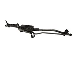2010-2016 Mercedes E350 Front Windshield Linkage Wiper W/motor Oem. Fixed Price $159.90.