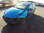 Wiper Transmission Hatchback Fits 17-18 Corolla Im 12608947. Fixed Price $96.02.