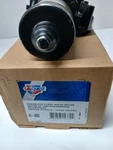 Wiper Motor Reman Carquest 40-3002 Chrysler, Dodge &plymouth. Fixed Price $49.00.