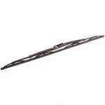 Windshield Wiper Blade-convertible Anco 31-21. Fixed Price $16.40.