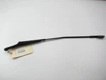 New - Oem Vw Audi 4G1955408B1P9 Right Passenger Side Windshield Wiper Arm. Fixed Price $26.99.