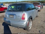 Rear Wiper Motor Ht Fits 02-04 Mini Cooper 4910111. Fixed Price $80.49.