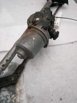Used Windshield Wiper Motor Fits: 2018 Mazda 6 Grade. Fixed Price $79.99.