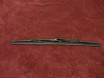 New Metal Frame 18" Windshield Wiper Blade Original Prizm Nova Sprint 85-95. Fixed Price $15.00.