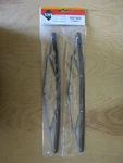 Wiper Blades (nos) Swf P/n 102 022/VW 141-955-425B. Fixed Price $249.85.