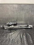 03-08 Nissan 350Z Windshield Wiper Blade Linkage Assembly Motor Oem. Fixed Price $54.99.