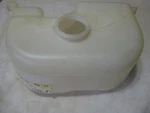Nos Gmc Pick Up 1988 1989 1990 1991 1992 1993 1994 Windshield Washer Tank. Fixed Price $225.00.