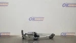 13 Bmw M3 E93 Windshield Wiper Motor And Transmission. Fixed Price $76.50.
