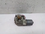Mercedes-benz CLS550 W219 2007-2011 Windshield Wiper Motor 1397220565 #K-2. Fixed Price $60.95.