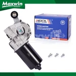 Front Wiper Motor Fit Ford Escape Taurus Lincoln Mazda Tribute Mercury Sable. Fixed Price $40.50.