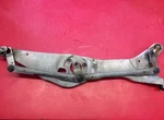 03 04 05 06 07 Cadillac Cts Wiper Transmission Linkage Under Cowl 116987. Fixed Price $60.07.
