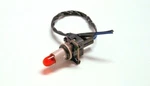 Classic Austin Mini Loom Repair For Side Flasher Sku AFU3358-1. Fixed Price $23.50.