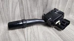 01-07 Toyota Sequoia Tundra Turn Signal Blinker Switch Lever Genuine. Fixed Price $25.00.