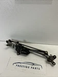 2006-2011 Lexus GS350 Front Windshield Wiper Motor 85110-30520. Fixed Price $54.99.