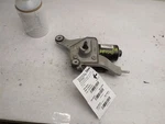 13-19 Ford Escape Driver Left Windshield Wiper Motor CJ5Z17508C 2874054. Fixed Price $64.00.