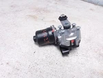 2024 Lincoln Nautilus Windshield Wiper Motor Oem Part Number R2TB17500AB. Fixed Price $79.95.
