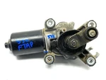 Windshield Wiper Motor 28810-9Z400 Fits 2001-2004 Nissan Frontier 77667. Fixed Price $46.49.