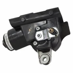 Genuine Motorcraft Wiper WM-859. Fixed Price $88.88.