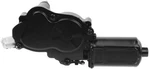 1 Cardone 43-2049 Windshield Wiper Motor. Fixed Price $229.24.