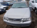 Wiper Transmission Rear Fits 98-00 Volvo 70 Series 27953437. Fixed Price $110.70.