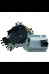 New Windshield Wiper Motor For Chevrolet Gmc 1978-1984 Truck Suburban Jimmy. Fixed Price $100.00.