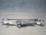 01-05 Lexus UZS160 GS300 GS430 Windshield Wiper Transmission Linkage Motor Oem. Fixed Price $98.55.