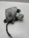 2014-2020 Nissan Rogue Rear Wiper Motor 287104BAOA. Fixed Price $69.00.