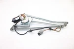 2006 Chrysler Crossfire Zh Conve #422 Windshield Wiper Motor Linkage. Fixed Price $82.79.
