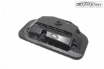 2014-2022 Land Rover Range Sport L494 Liftgate Rear Wiper Motor Cover Plate Oem. Fixed Price $26.94.
