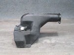 92-96 Chevrolet Corvette C4 Windshield Washer Fluid Reservoir Tank Pump Oem. Fixed Price $40.34.