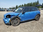 Right Front Wiper Arm Oem 2012 Mini Countryma. Fixed Price $75.00.