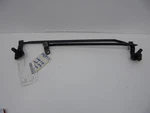 83 - 86 Chevrolet S10 Wiper Transmission Linkage Oem Gmc S15. Fixed Price $74.99.