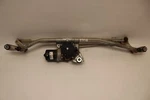 2014-2019 Chevy Silverado 1500 Windshield Wiper Motor Transmission Linkage Oem. Fixed Price $51.00.