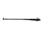73-78 Ford Ltd Full Size Mercury Grand Marquis Passenger Side Wiper Arm Used Oem. Fixed Price $44.95.