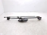 05-15 Toyota Tacoma SR5 2.7L Windshield Wiper Motor. Fixed Price $114.99.