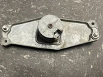 1958-1962 Corvette Windshield Wiper Center Transmission Nos! Gm! 4651976. Fixed Price $179.00.