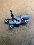 2011 2019 Ford Fiesta Rear Windshield Wiper Motor Oem AA1718 Dg. Fixed Price $23.27.