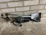2009-2014 Nissan Maxima Wiper Motor & Linkage Assembly 28810-ZX01A. Fixed Price $69.99.