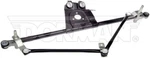 Dorman 602-152 Windshield Wiper Transmission Fits Jeep Liberty. Fixed Price $150.88.
