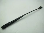New Out Of Box Oem 1991-1993 Ford Aerostar Windshield Wiper Arm F39Z-17526-A. Fixed Price $13.46.