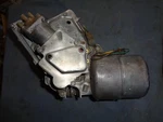 1959-60-61-62 Chevy Impala, Belair,biscayne 2-SPEED Wiper Motor-good Core. Fixed Price $300.00.