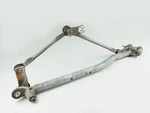 2011 - 2016 Chevrolet Cruze Wiper Linkage Transmission Front Windshield Window. Fixed Price $79.55.