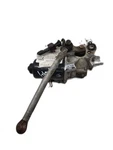 2003-2005 Saab 9 Front Windshield Wiper MOTOR-3 Authentic Oem. Fixed Price $37.95.