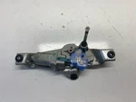 2008-2014 Subaru Impreza Wrx & Sti Hatch Rear Window Wiper Motor Oem 86510FG080. Fixed Price $40.00.