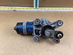 2000-2002 Nissan Xterra Front Windshield Wiper Motor Oem. Fixed Price $52.49.